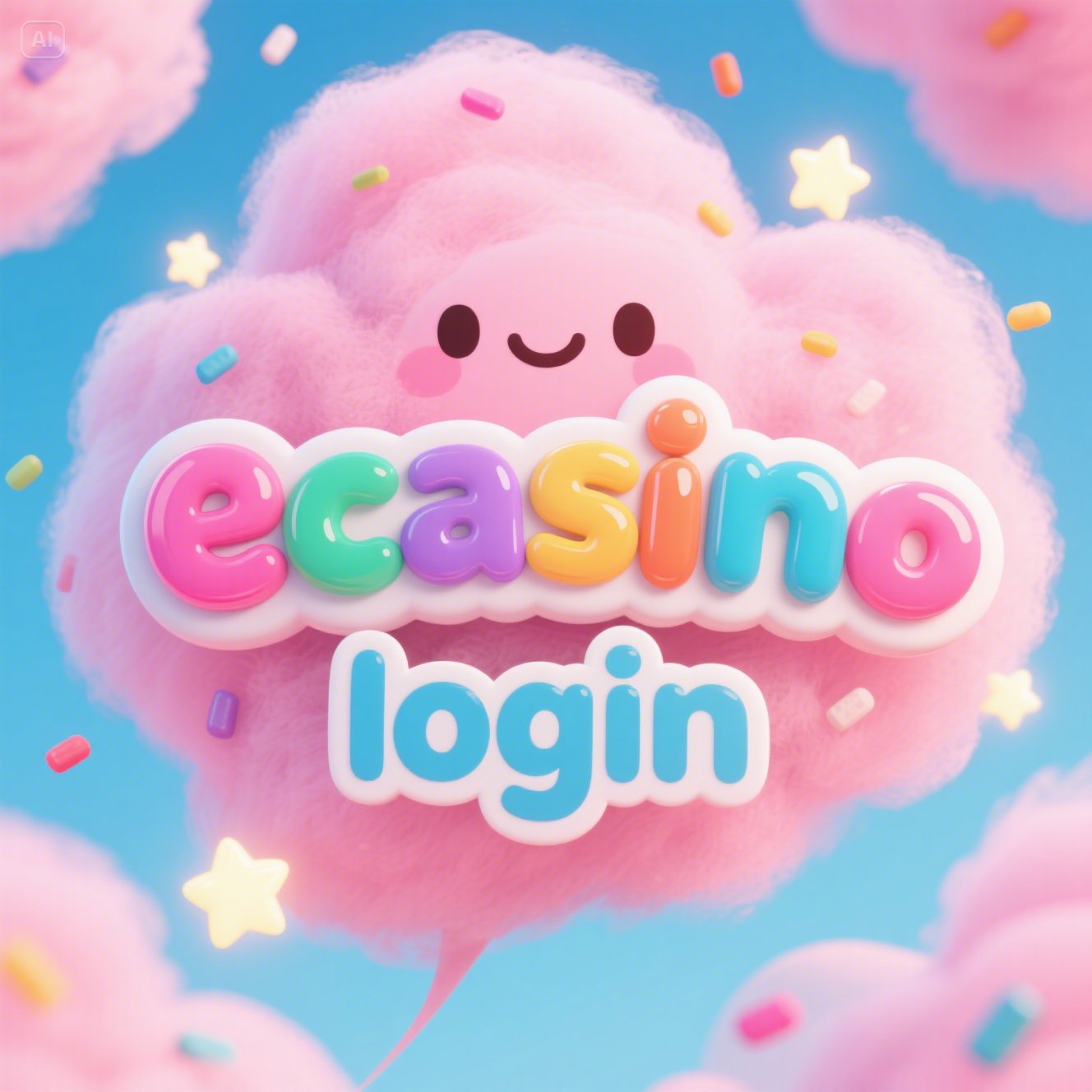 e casino login